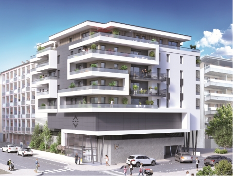 Sirocco-Lab-Immo