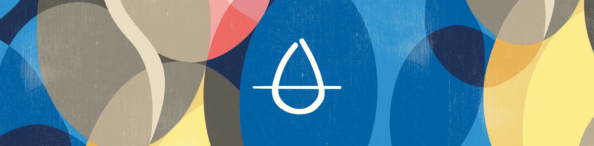 Loutsa - Accompagnement et activation de marque - Cr&eacute;ation d'identit&eacute; de produit et packaging - Boutique en ligne