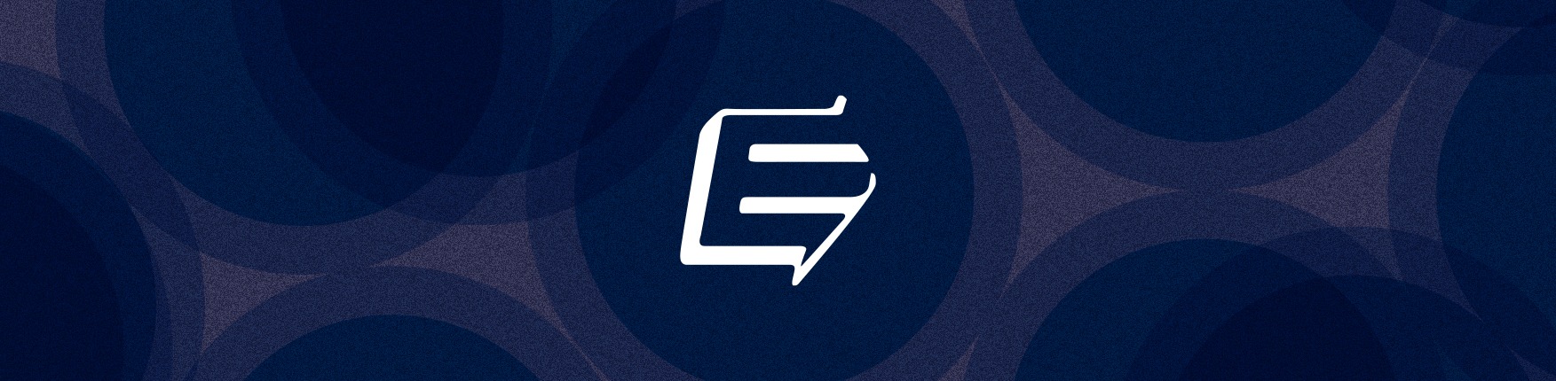 ELECTROSTEEL EUROPE ELECTROSTEEL EUROPE