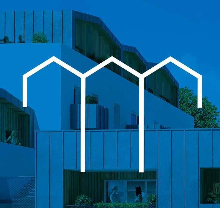 Image d'intro pour CONSTRUCTA - Création Sirocco Communication