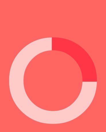 Creation Sirocco pour AREOCONSULTANTS