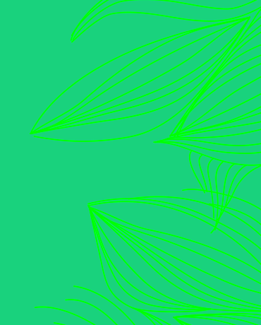 Illustration introduction Constructa Agence Seirocco