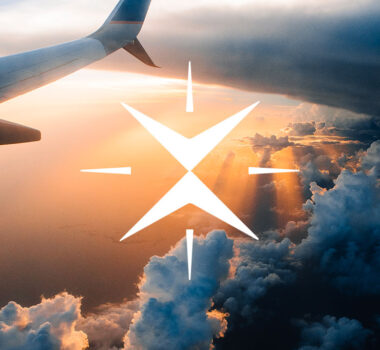 ESPRIT LIBRE VOYAGES