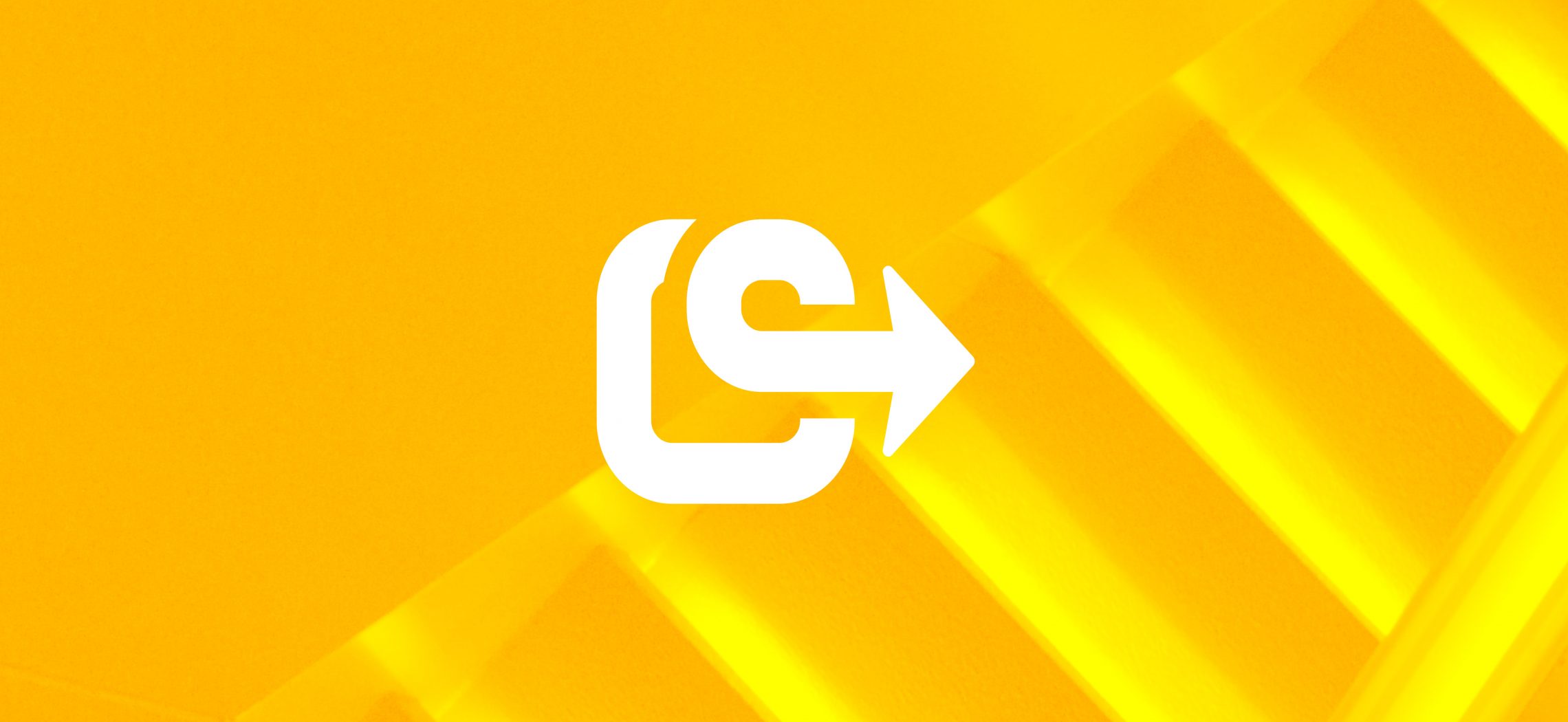 LOCAM Banniere Locam Agence de communication Sirocco France - LYON