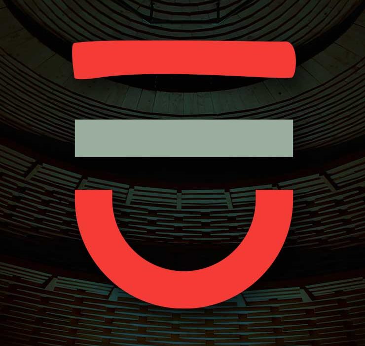 Image d'introduction Patadome Th&eacute;&acirc;tre - Cr&eacute;ation Agence de communication Sirocco