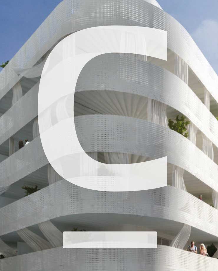 Image d'intro pour CONSTRUCTA - Cr&eacute;ation Sirocco Communication