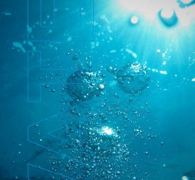 Image d'intro pour ELECTROSTEEL - Création Sirocco Communication