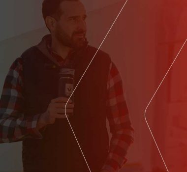 Image d'intro pour RENAULT TRUCKS OILS - Création Sirocco Communication