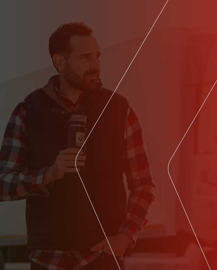 Image d'intro pour RENAULT TRUCKS OILS - Cr&eacute;ation Sirocco Communication