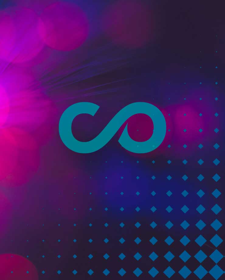 Image ambiance pour Leled Client de l'agence Sirocco