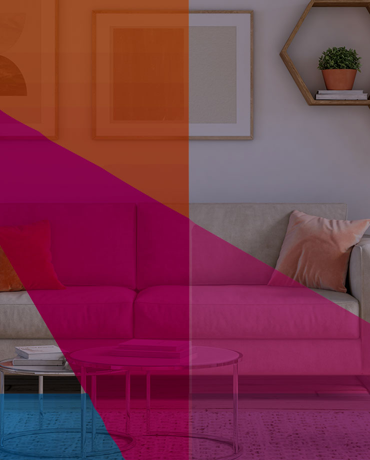 image intro Actifi