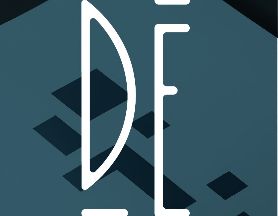 Intro Villa Belvedere