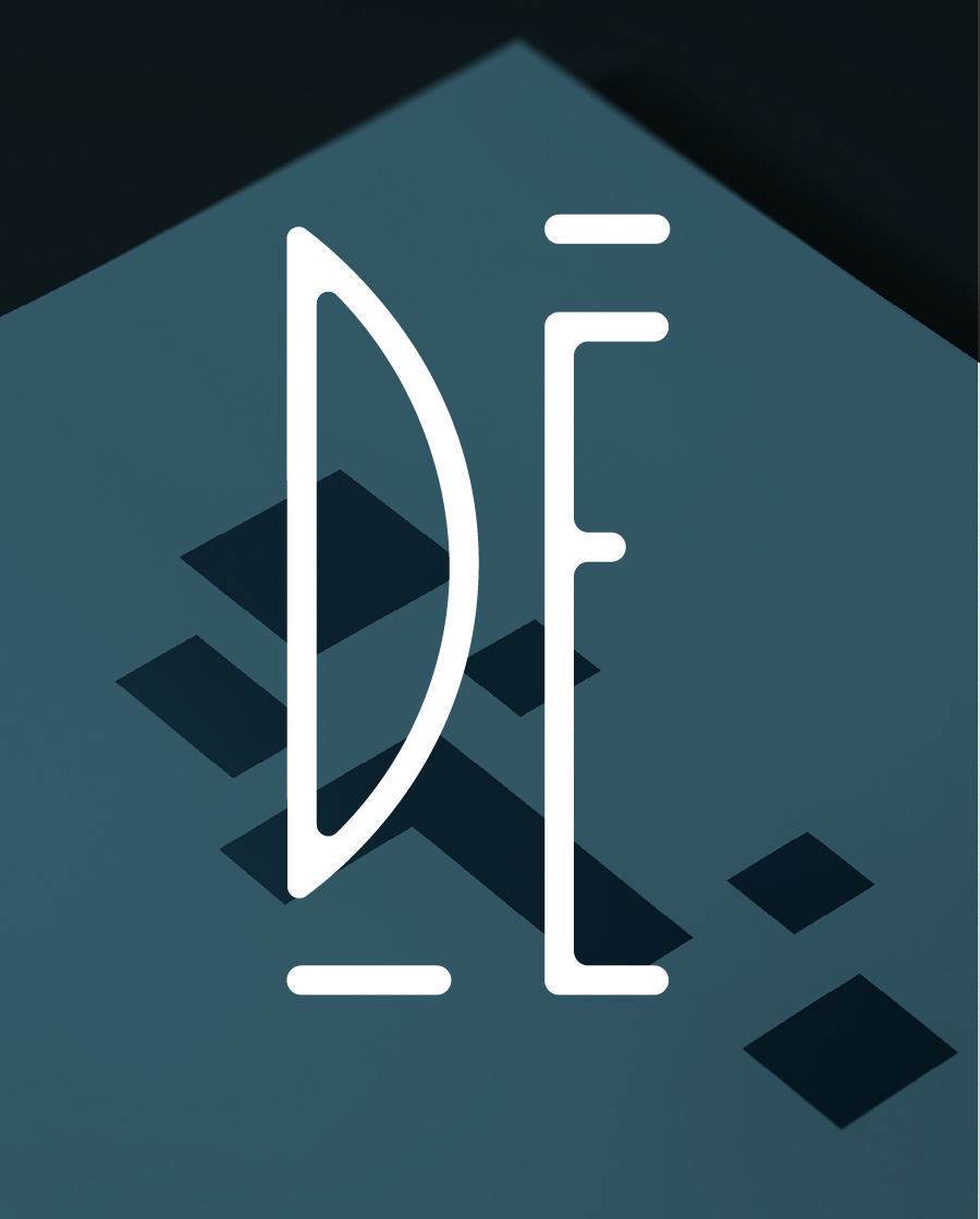 RAINBOW CONSEILS Intro Villa Belvedere