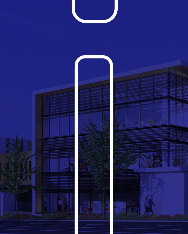 INOVY Image intro Inovy