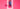 Quat-rues : E-Shop