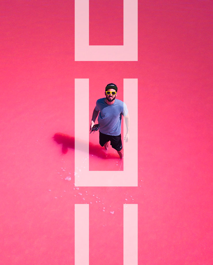 Quat-rues : E-Shop