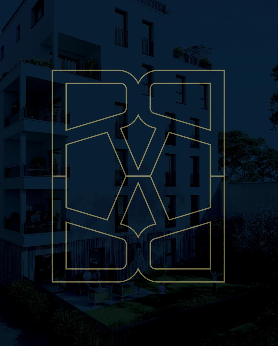 Intro-Projet-Cartaxo