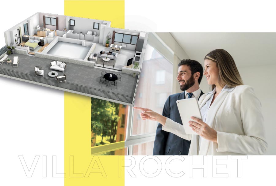 CARTAXO Illustration-communication-Immobilier sirocco