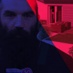 image intro maison punch avec Chabal