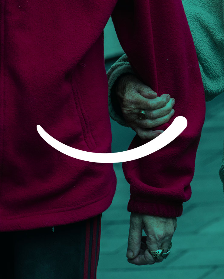 Centre Hospitalier - Le Vinatier Image Intro Vinatier