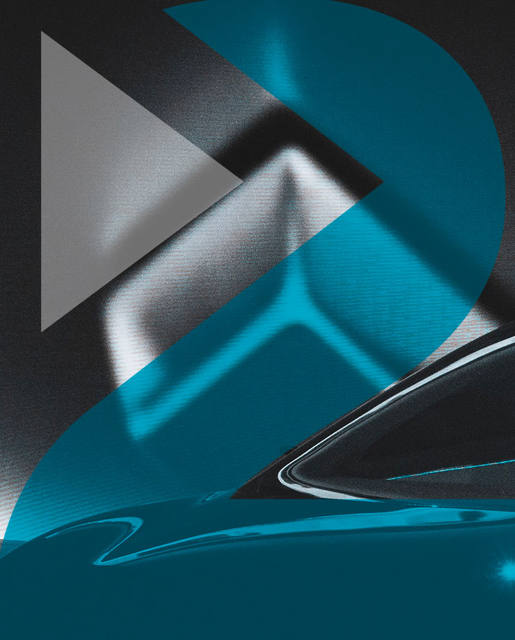 START2PROD - MICHELIN MICHELIN-STARTOPROD