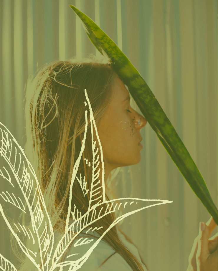 START2PROD - MICHELIN Biogemm