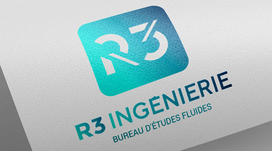 Une comm' aussi fluide que leur expertise ! 🌊