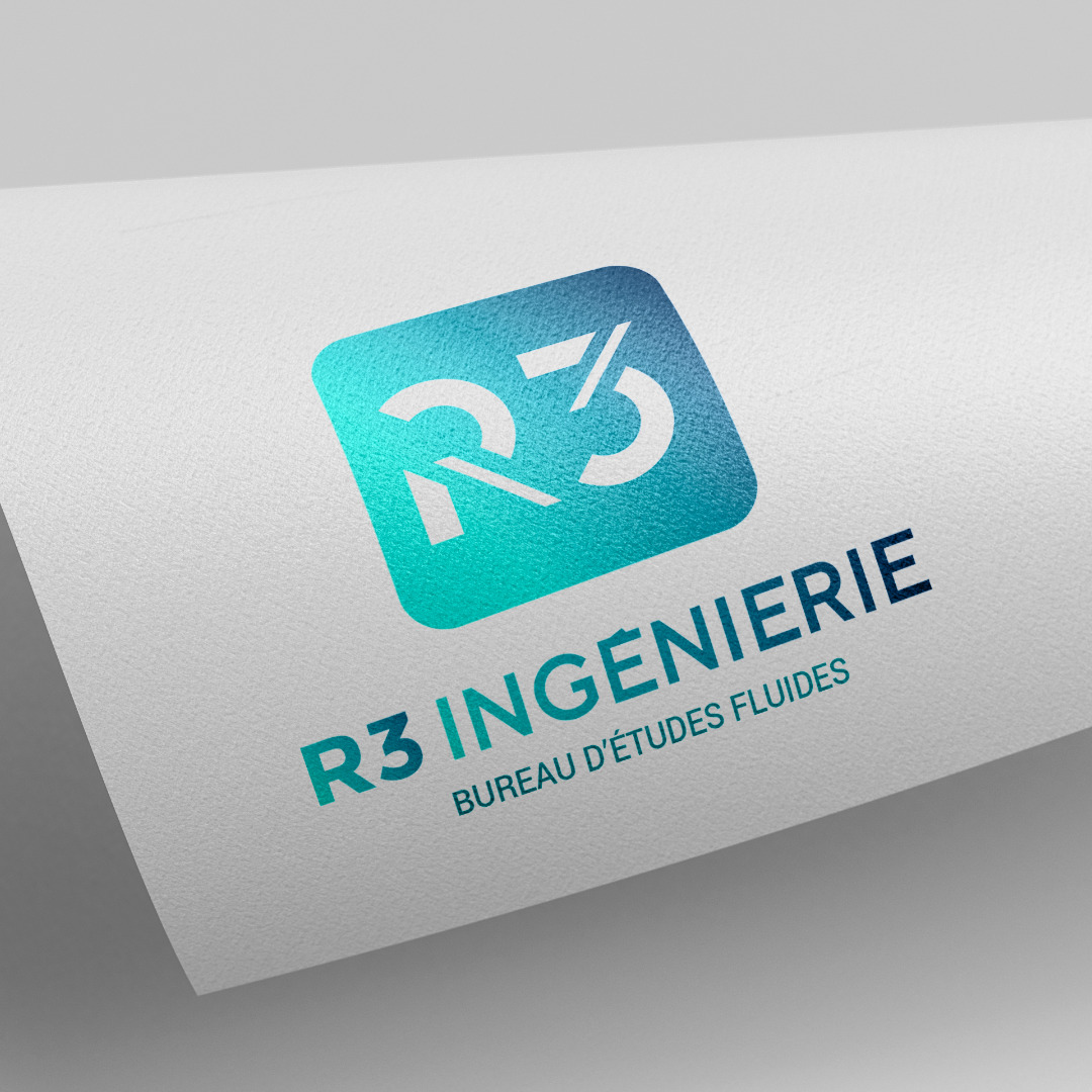 Une comm' aussi fluide que leur expertise ! 🌊 Une comm' aussi fluide que leur expertise ! 🌊